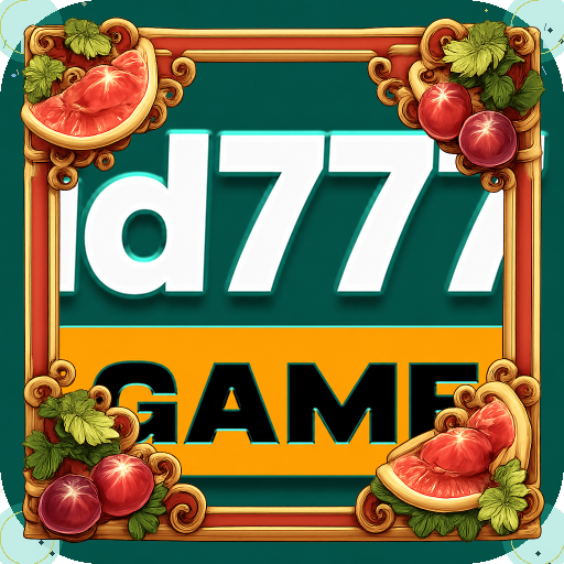id777 — galeri pratinjau - APK Resmi
