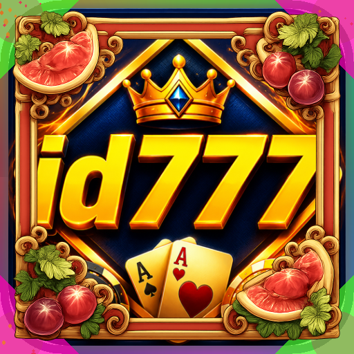 id777 — galeri pratinjau Resmi APK