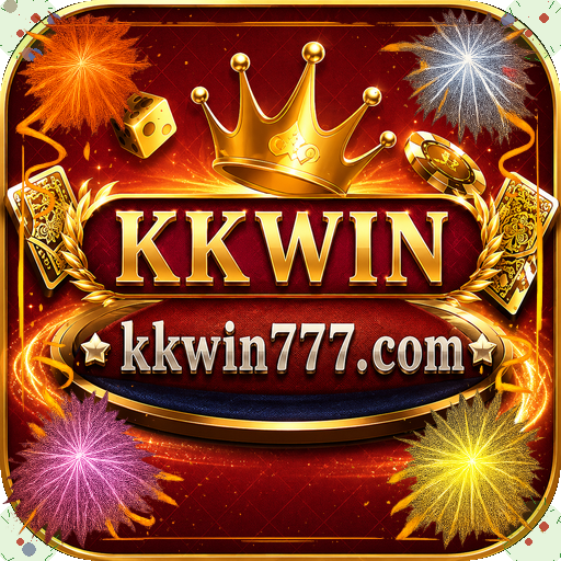 kkwin777 — mitra unggulan